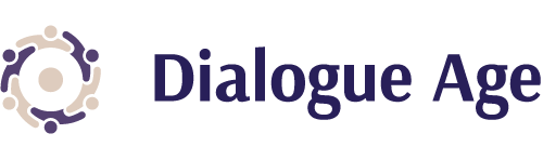 Dialogue Age